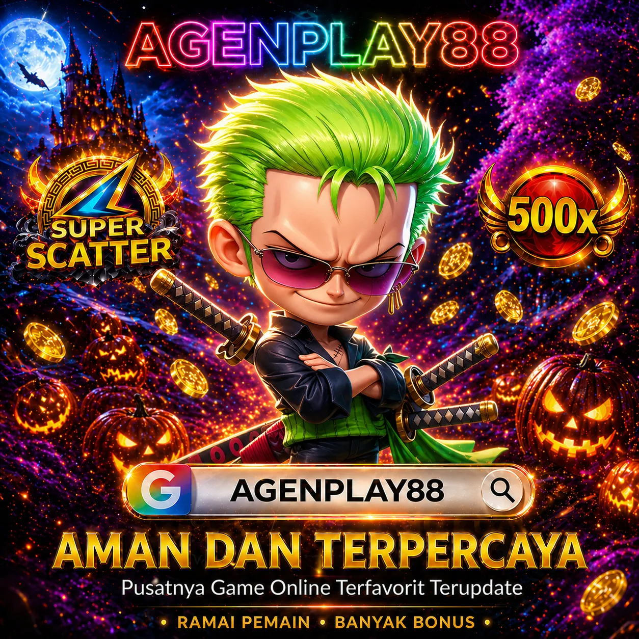 PROBET77 • Keseimbangan Dua Sikap — Kehati-hatian dan Keberanian — Menciptakan Hasil Akhir yang Optimal dan Memuaskan!